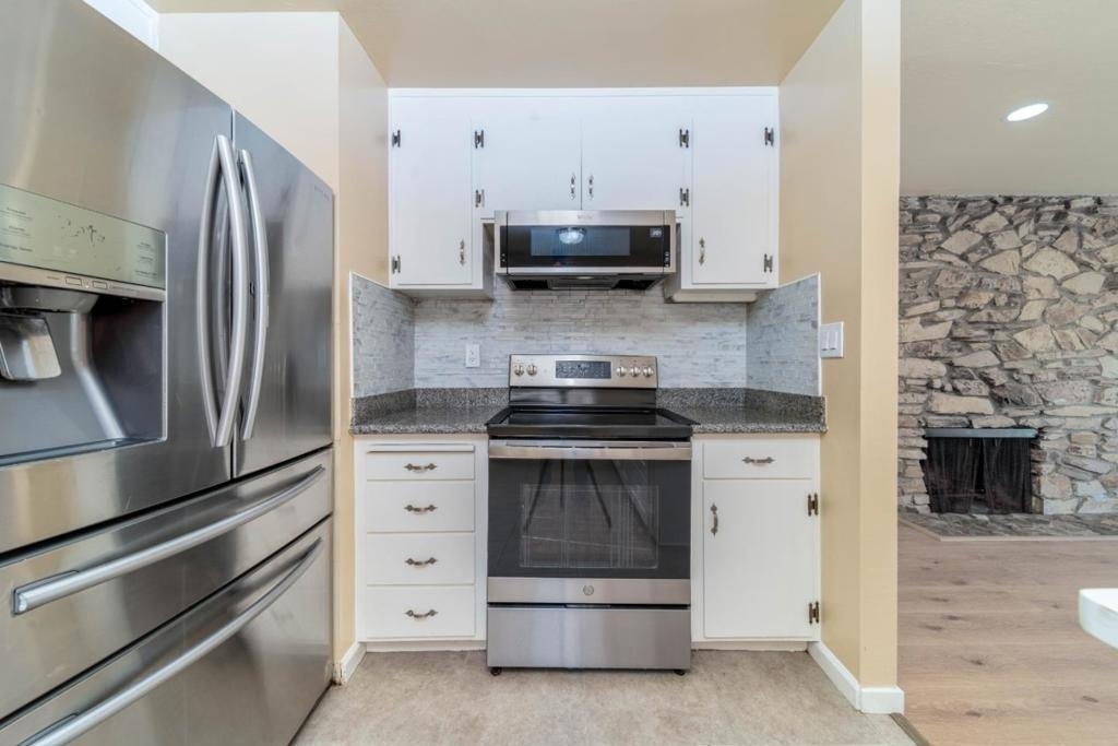 877 Miller Avenue - Photo 6