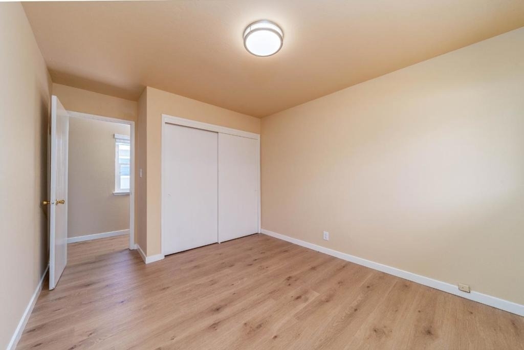 877 Miller Avenue - Photo 16
