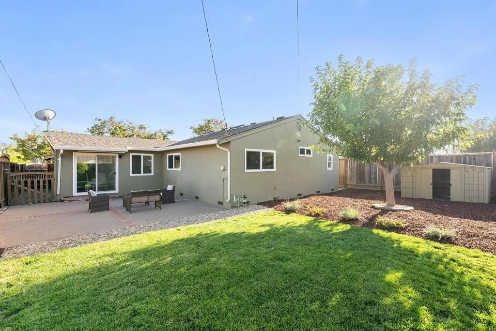 545 Shawnee Lane - Photo 7