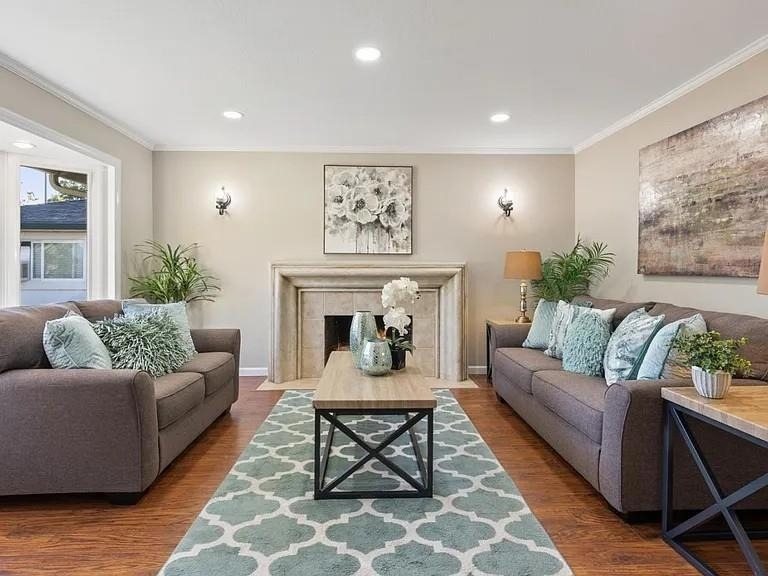 545 Shawnee Lane - Photo 2