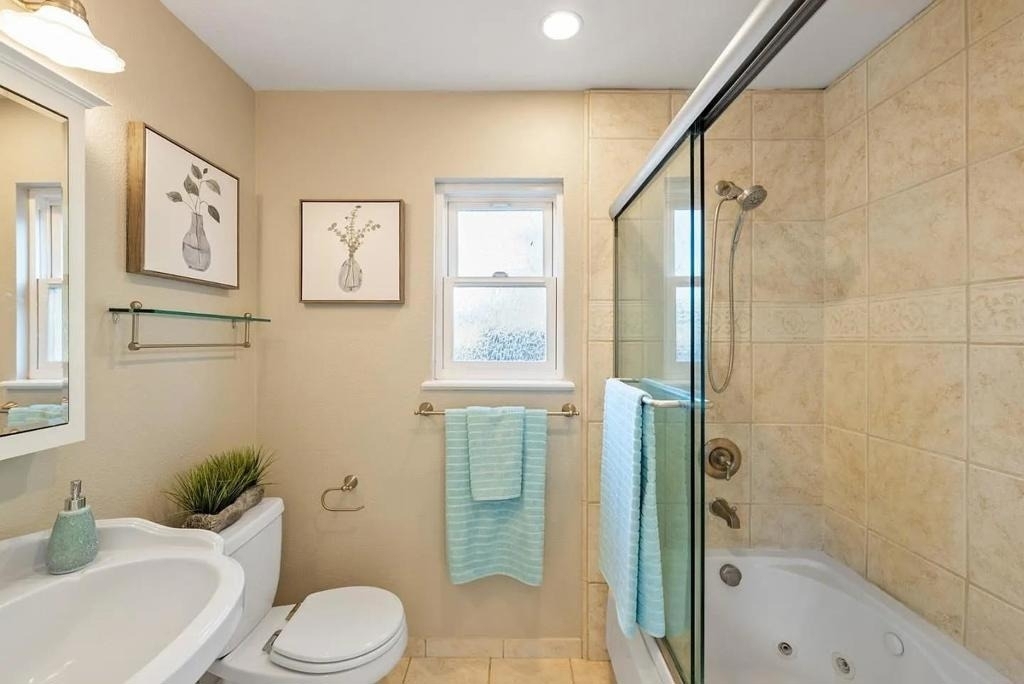 545 Shawnee Lane - Photo 6