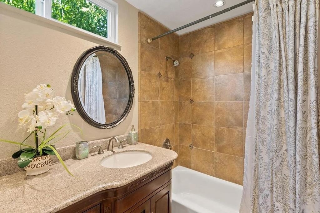 545 Shawnee Lane - Photo 4