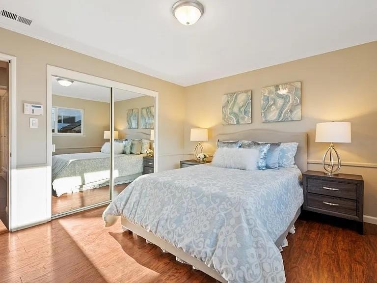 545 Shawnee Lane - Photo 3