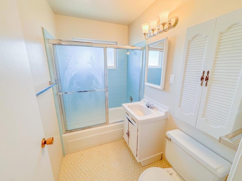 468 Acacia Avenue - Photo 8
