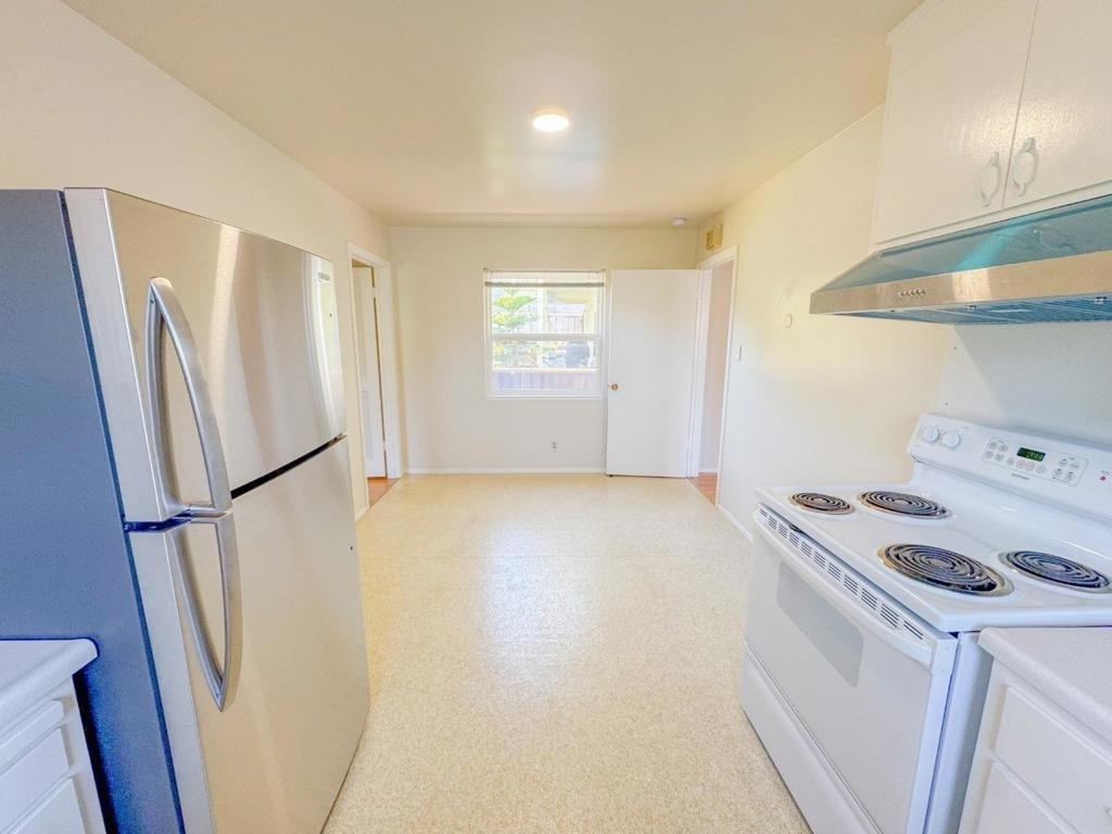 468 Acacia Avenue - Photo 19