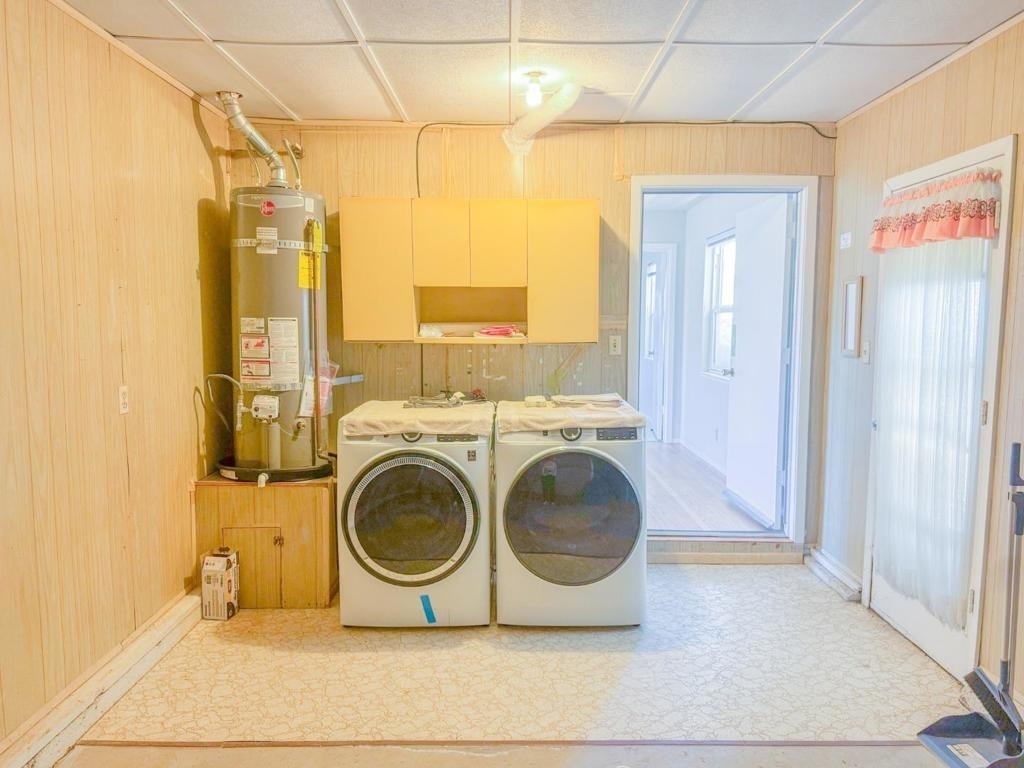 468 Acacia Avenue - Photo 5