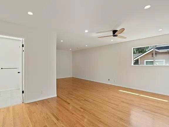 1486 Richards Avenue - Photo 11