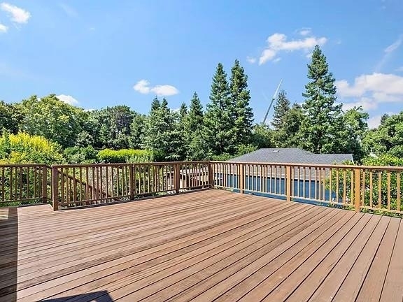 1486 Richards Avenue - Photo 13