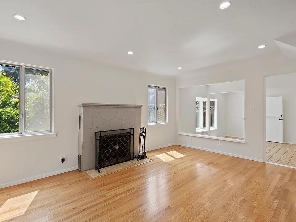 1486 Richards Avenue - Photo 4