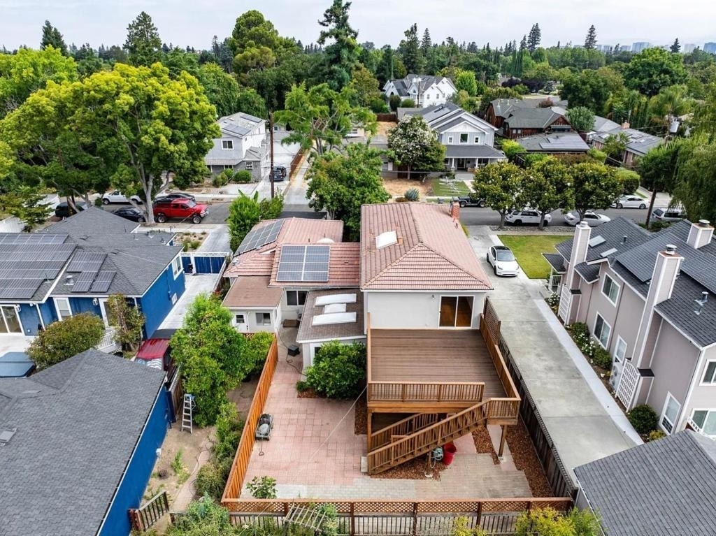 1486 Richards Avenue - Photo 15