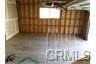16456 Conestoga Road - Photo 30