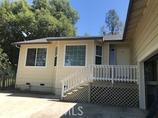 16456 Conestoga Road - Photo 2