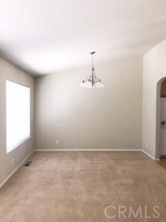 16456 Conestoga Road - Photo 12