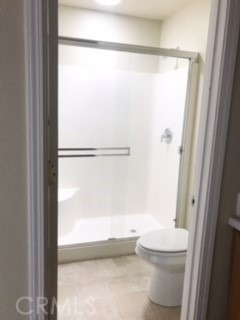 16456 Conestoga Road - Photo 26