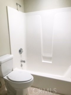16456 Conestoga Road - Photo 21