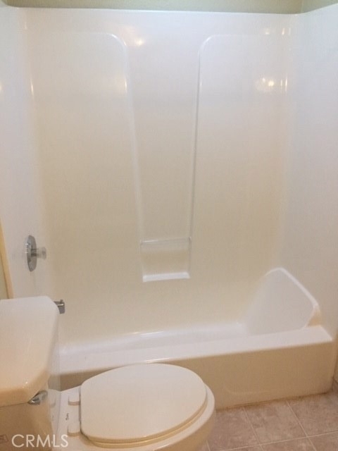 16456 Conestoga Road - Photo 20