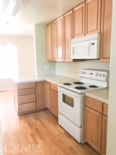 16456 Conestoga Road - Photo 17