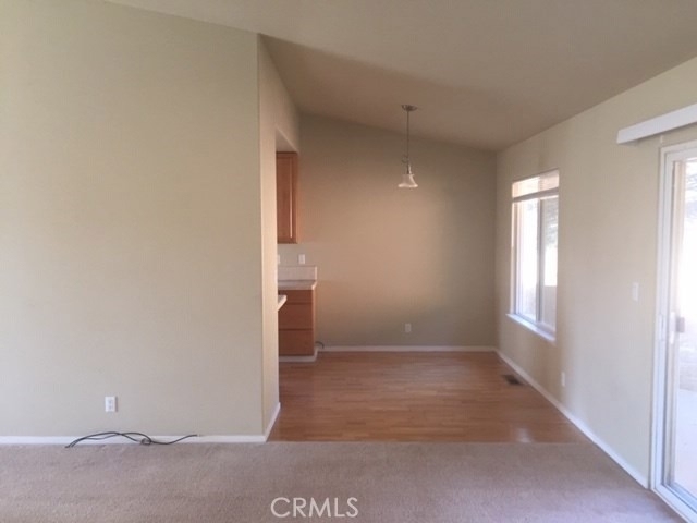 16456 Conestoga Road - Photo 19