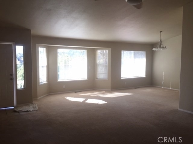 16456 Conestoga Road - Photo 11
