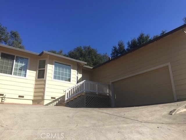 16456 Conestoga Road - Photo 4