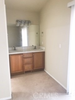16456 Conestoga Road - Photo 24