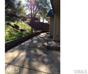 16456 Conestoga Road - Photo 8