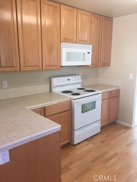 16456 Conestoga Road - Photo 16