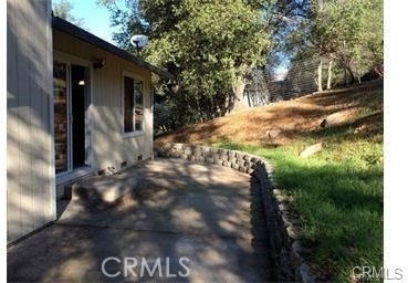 16456 Conestoga Road - Photo 7