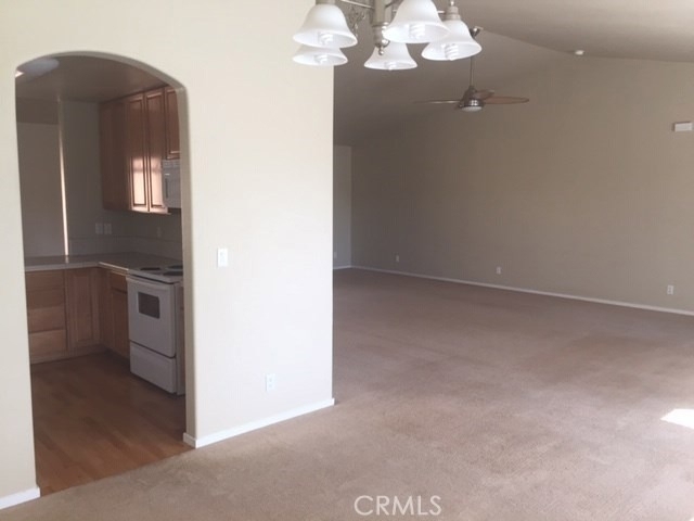 16456 Conestoga Road - Photo 13