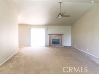 16456 Conestoga Road - Photo 9