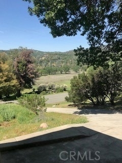 16456 Conestoga Road - Photo 32