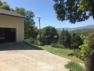 16456 Conestoga Road - Photo 31