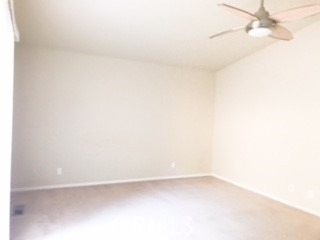 16456 Conestoga Road - Photo 23