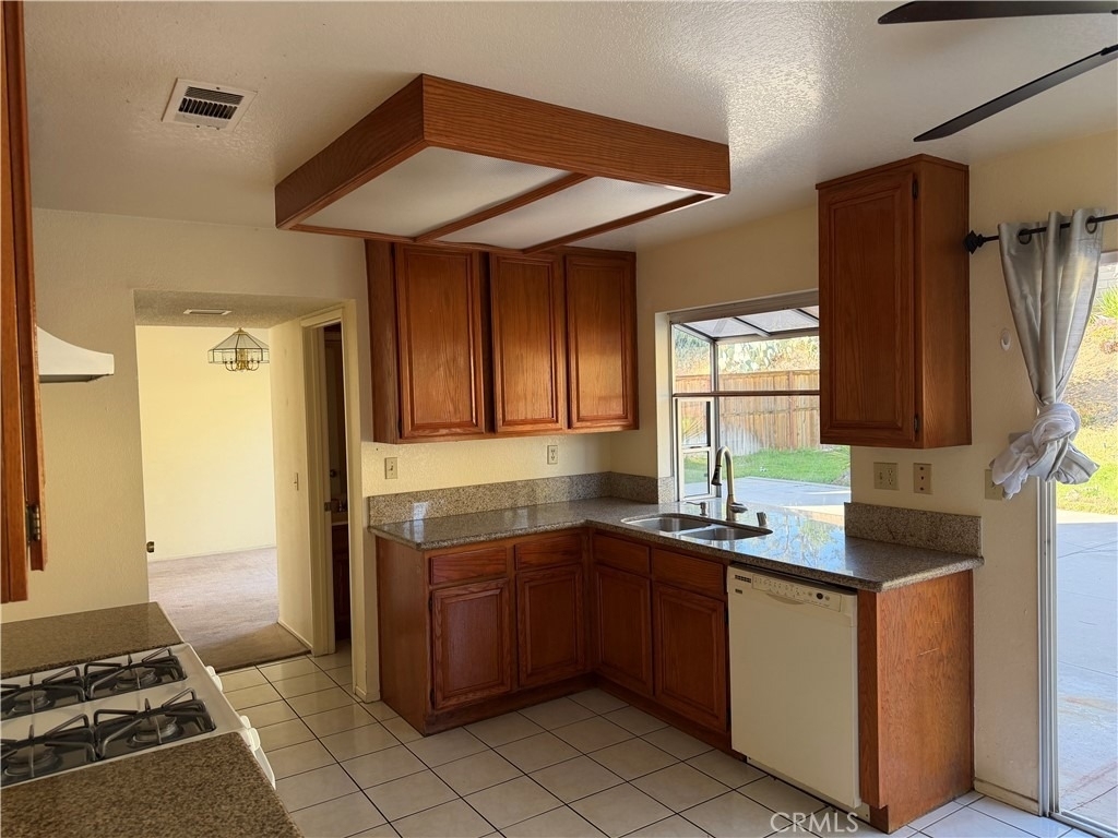 10570 Hill Grass Drive - Photo 3