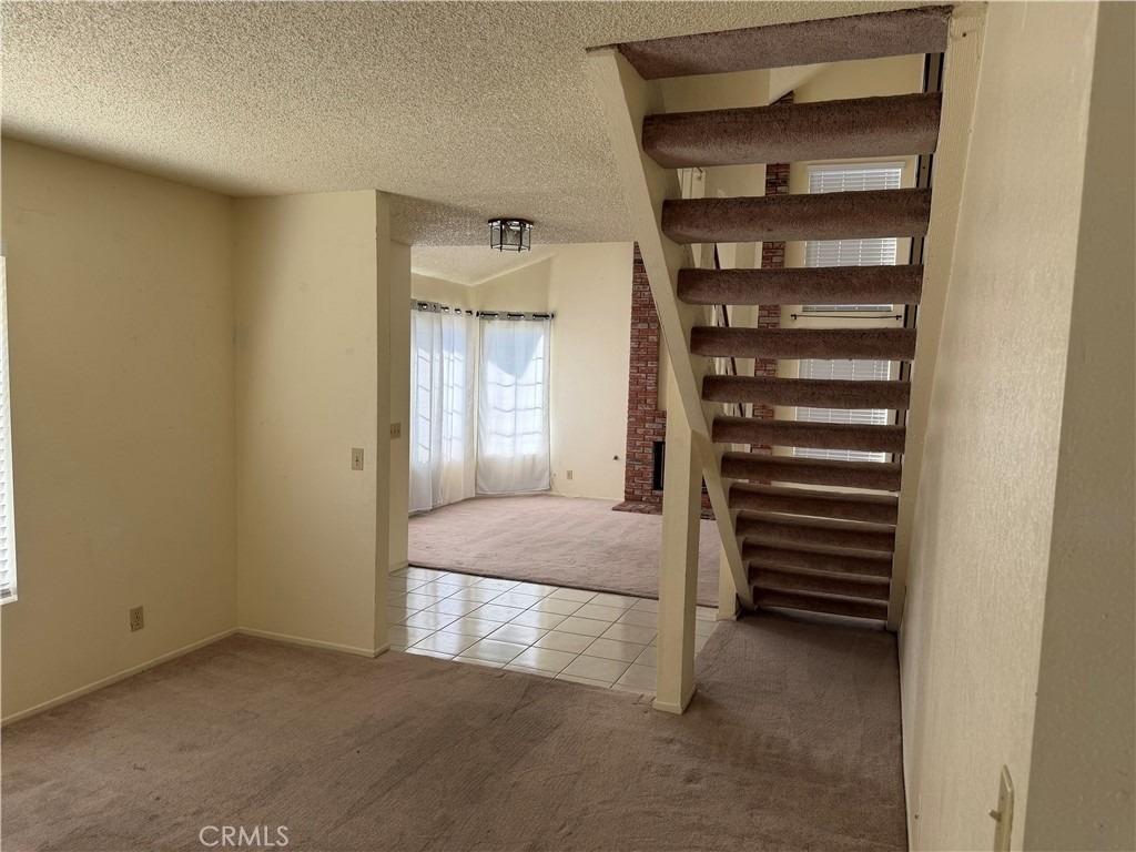 10570 Hill Grass Drive - Photo 5