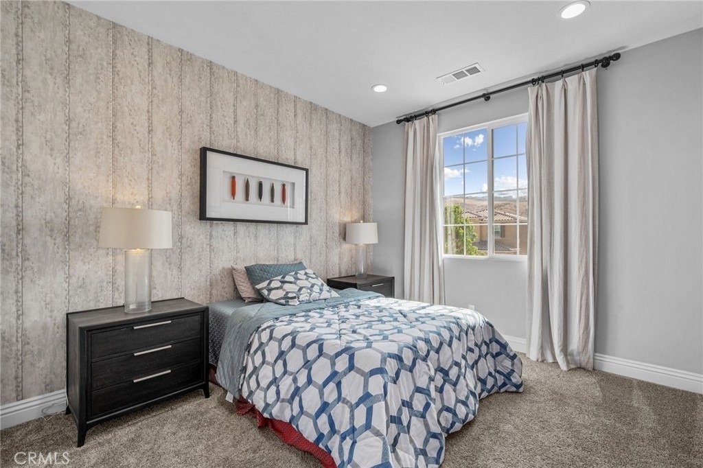 24253 Flora Road - Photo 32