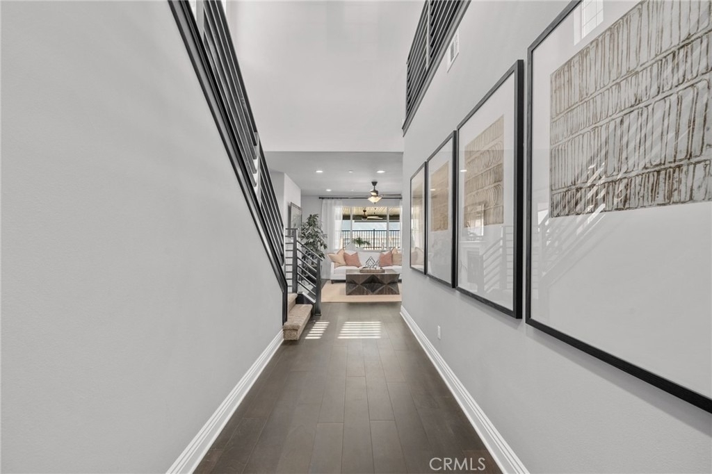 24253 Flora Road - Photo 3