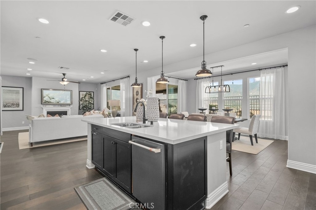 24253 Flora Road - Photo 12
