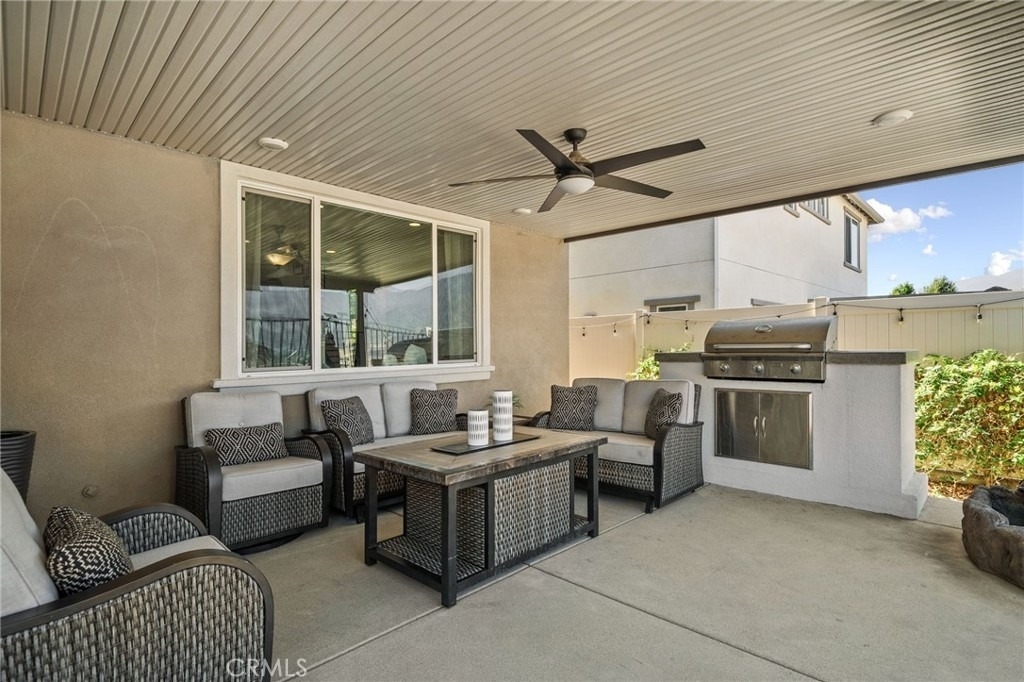 24253 Flora Road - Photo 40