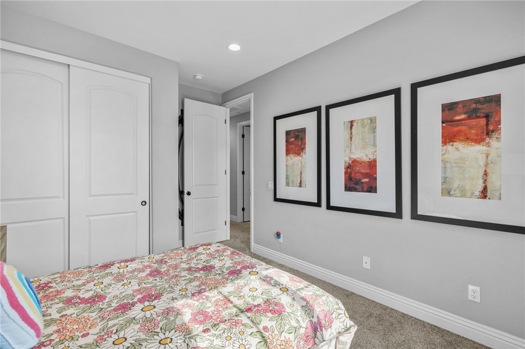 24253 Flora Road - Photo 31