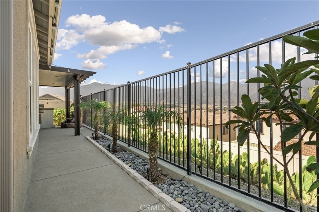 24253 Flora Road - Photo 44