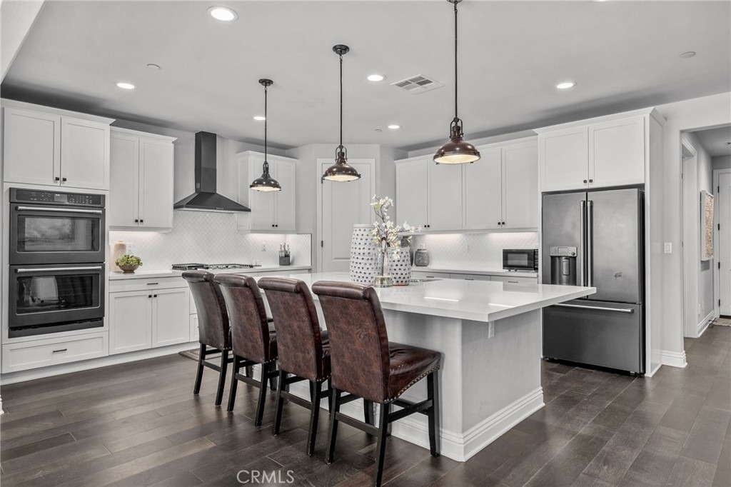 24253 Flora Road - Photo 10