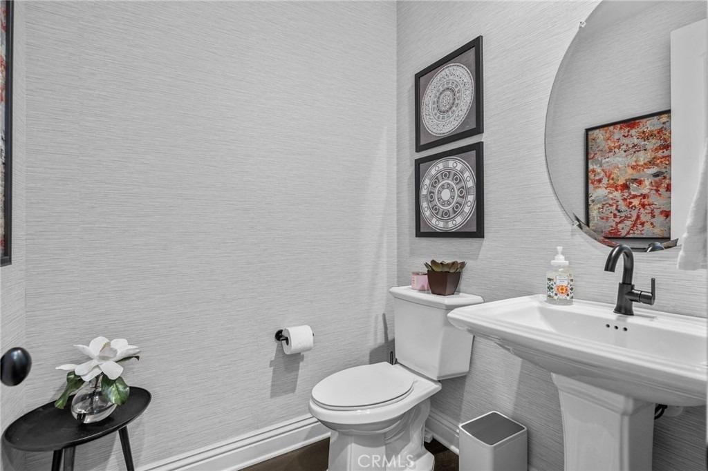 24253 Flora Road - Photo 18