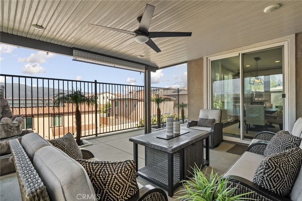24253 Flora Road - Photo 41