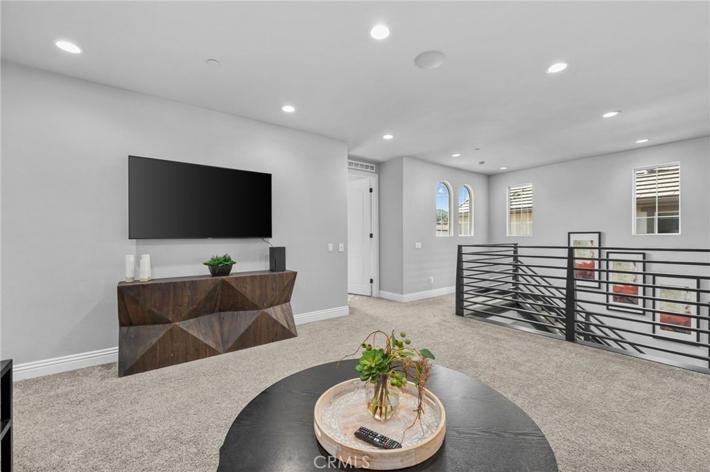 24253 Flora Road - Photo 22