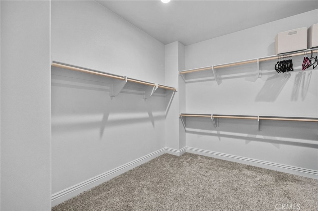 24253 Flora Road - Photo 29