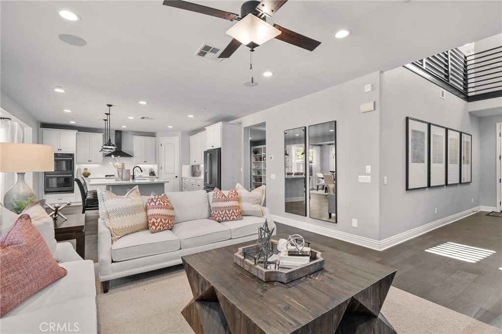 24253 Flora Road - Photo 6