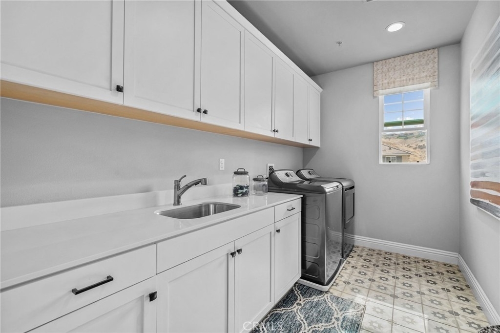 24253 Flora Road - Photo 38