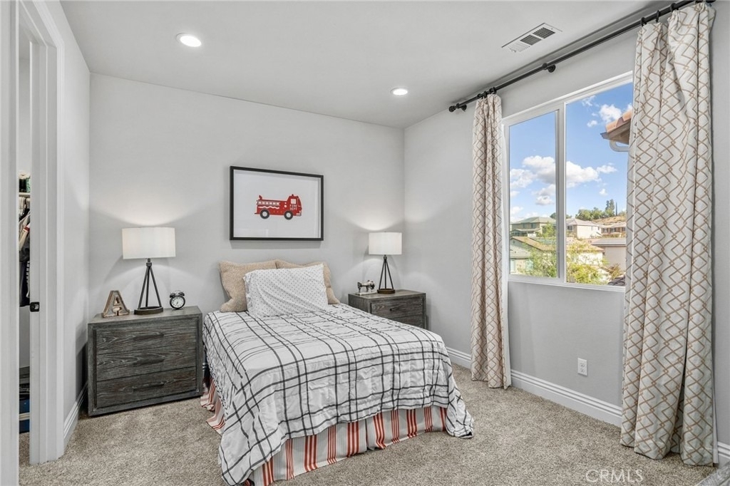 24253 Flora Road - Photo 36
