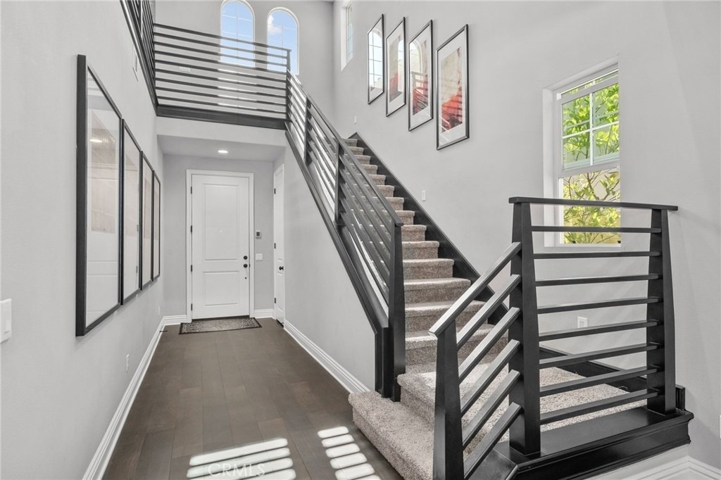 24253 Flora Road - Photo 4